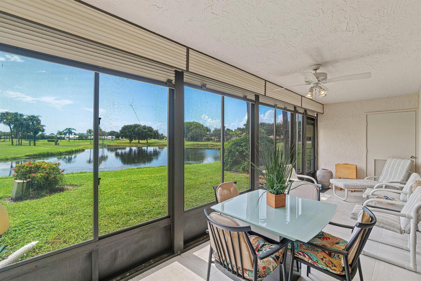 5152 Golfview Court, Delray Beach, FL 33484 — zdjęcie 2