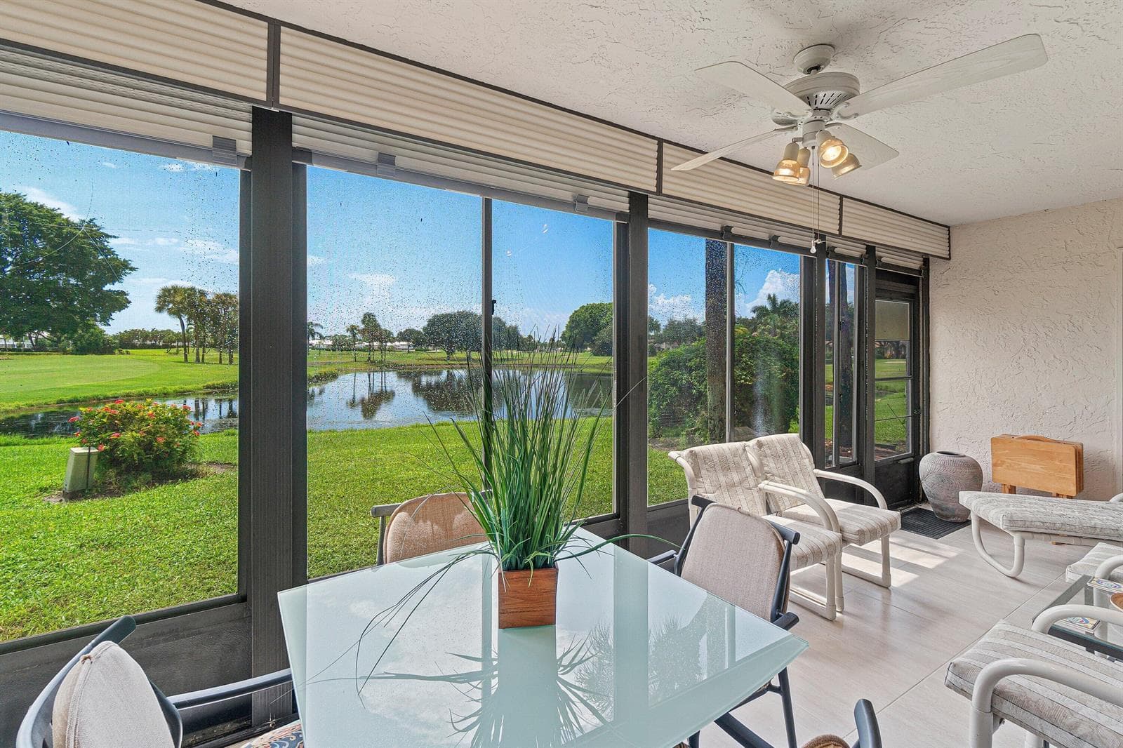 5152 Golfview Court, Delray Beach, FL 33484 — zdjęcie 3
