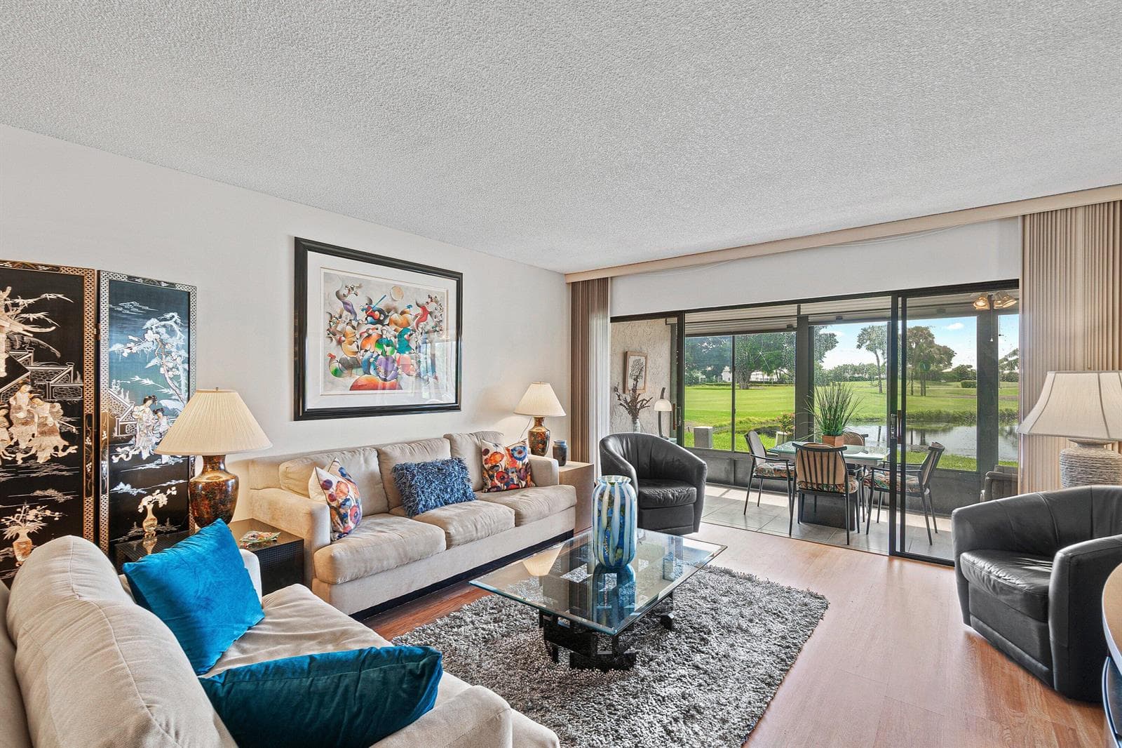 5152 Golfview Court, Delray Beach, FL 33484 — zdjęcie 5