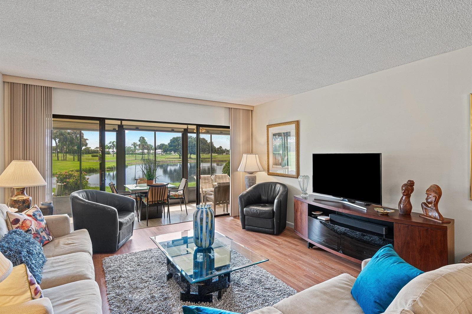 5152 Golfview Court, Delray Beach, FL 33484 — zdjęcie 4