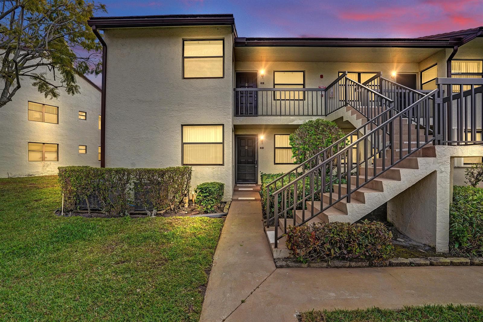 7674 Tahiti Lane # 101, Lake Worth, FL 33467 — zdjęcie 2