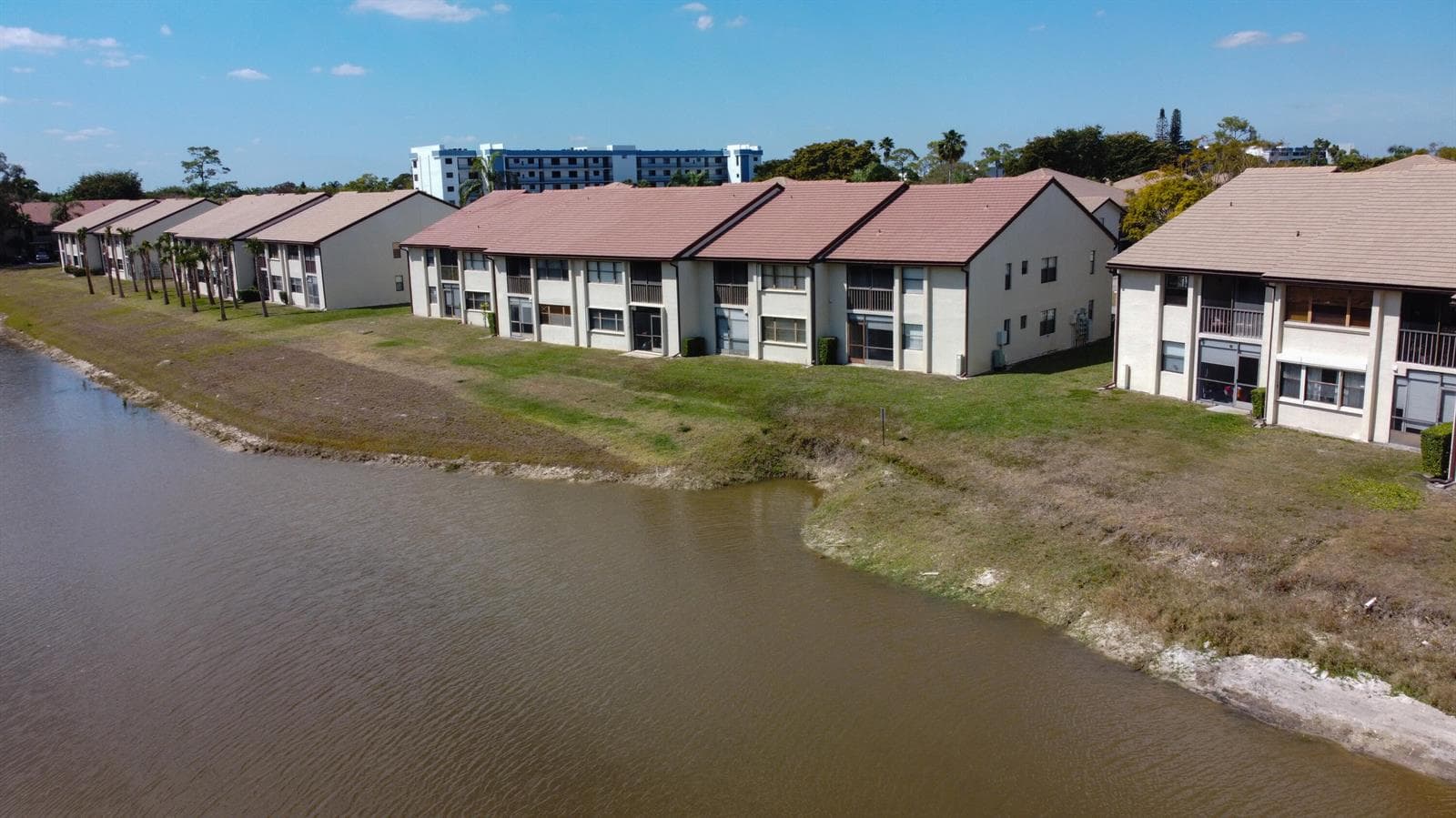 7674 Tahiti Lane # 101, Lake Worth, FL 33467 — zdjęcie 4