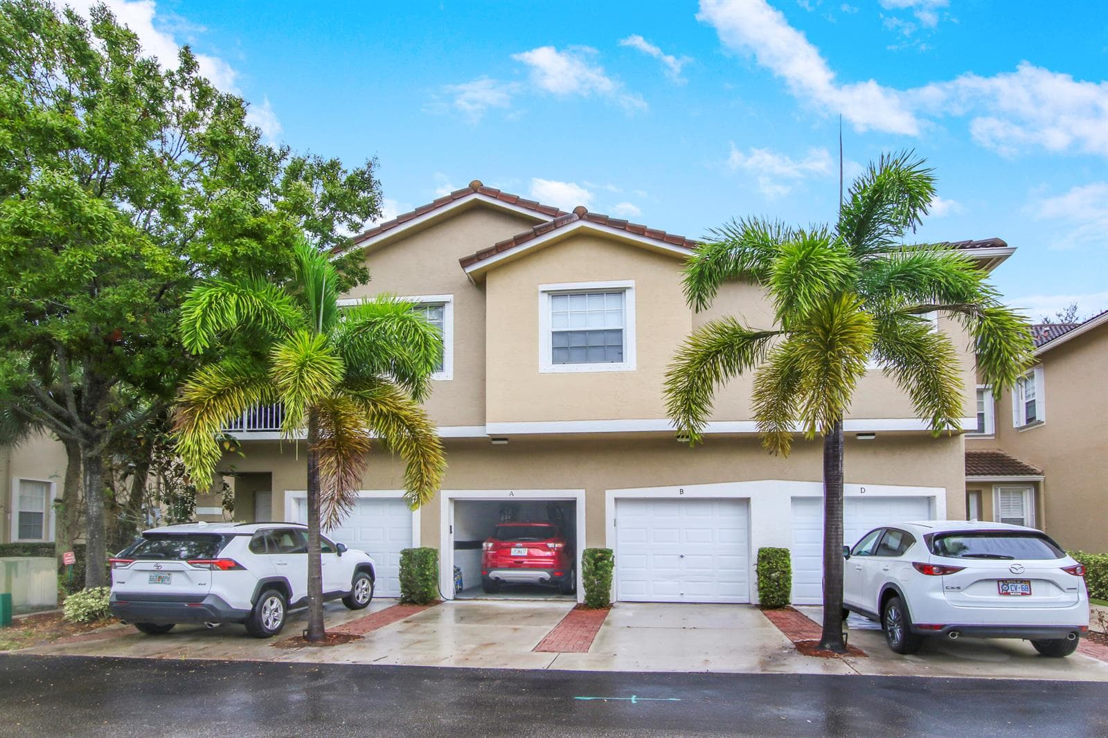 108 LIGHTHOUSE Circle # B, Tequesta, FL 33469 — zdjęcie 2