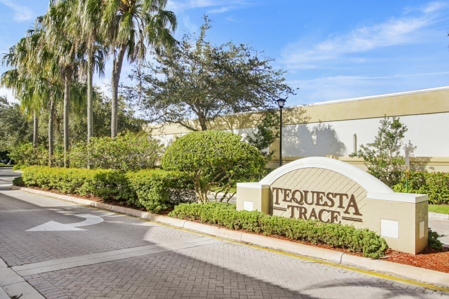 108 LIGHTHOUSE Circle # B, Tequesta, FL 33469 — zdjęcie 3