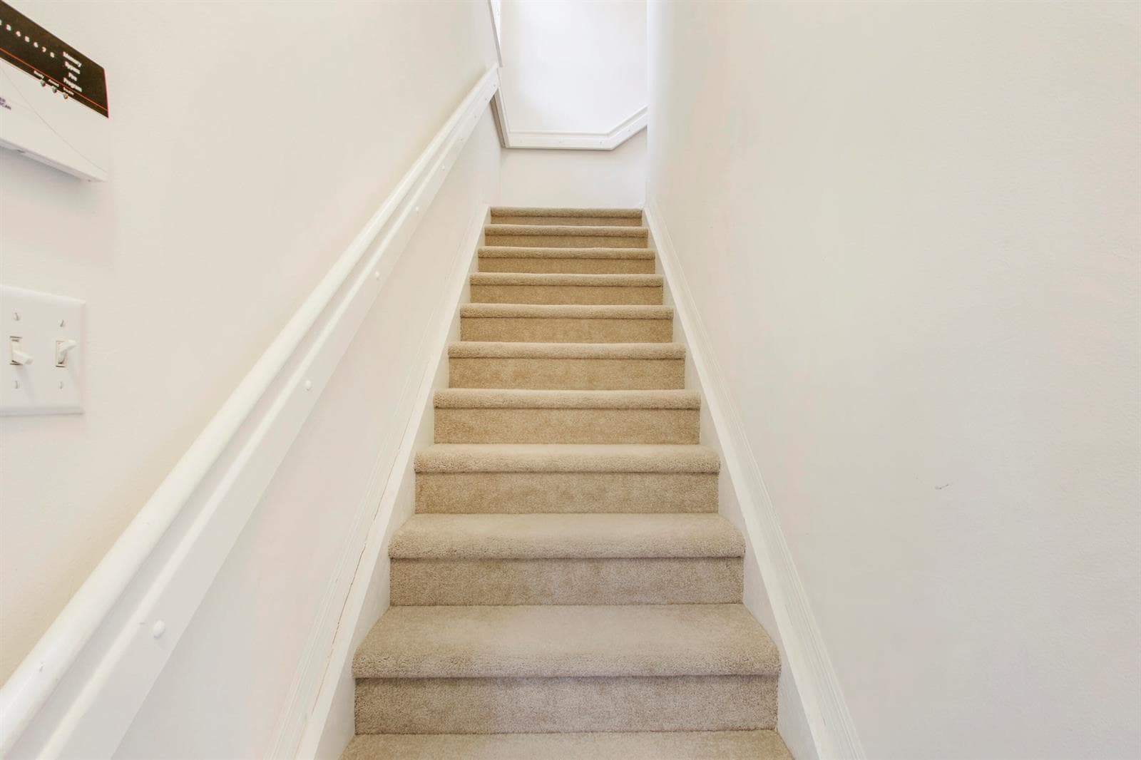 108 LIGHTHOUSE Circle # B, Tequesta, FL 33469 — zdjęcie 5
