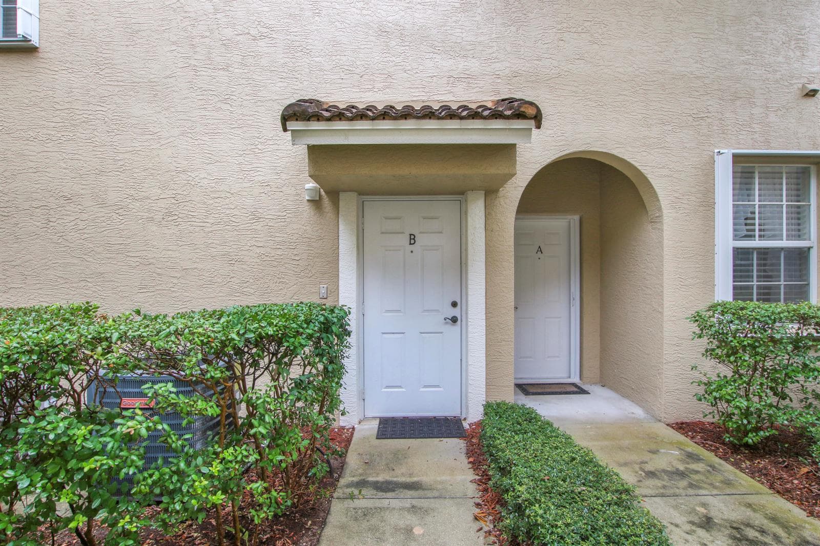 108 LIGHTHOUSE Circle # B, Tequesta, FL 33469 — zdjęcie 4