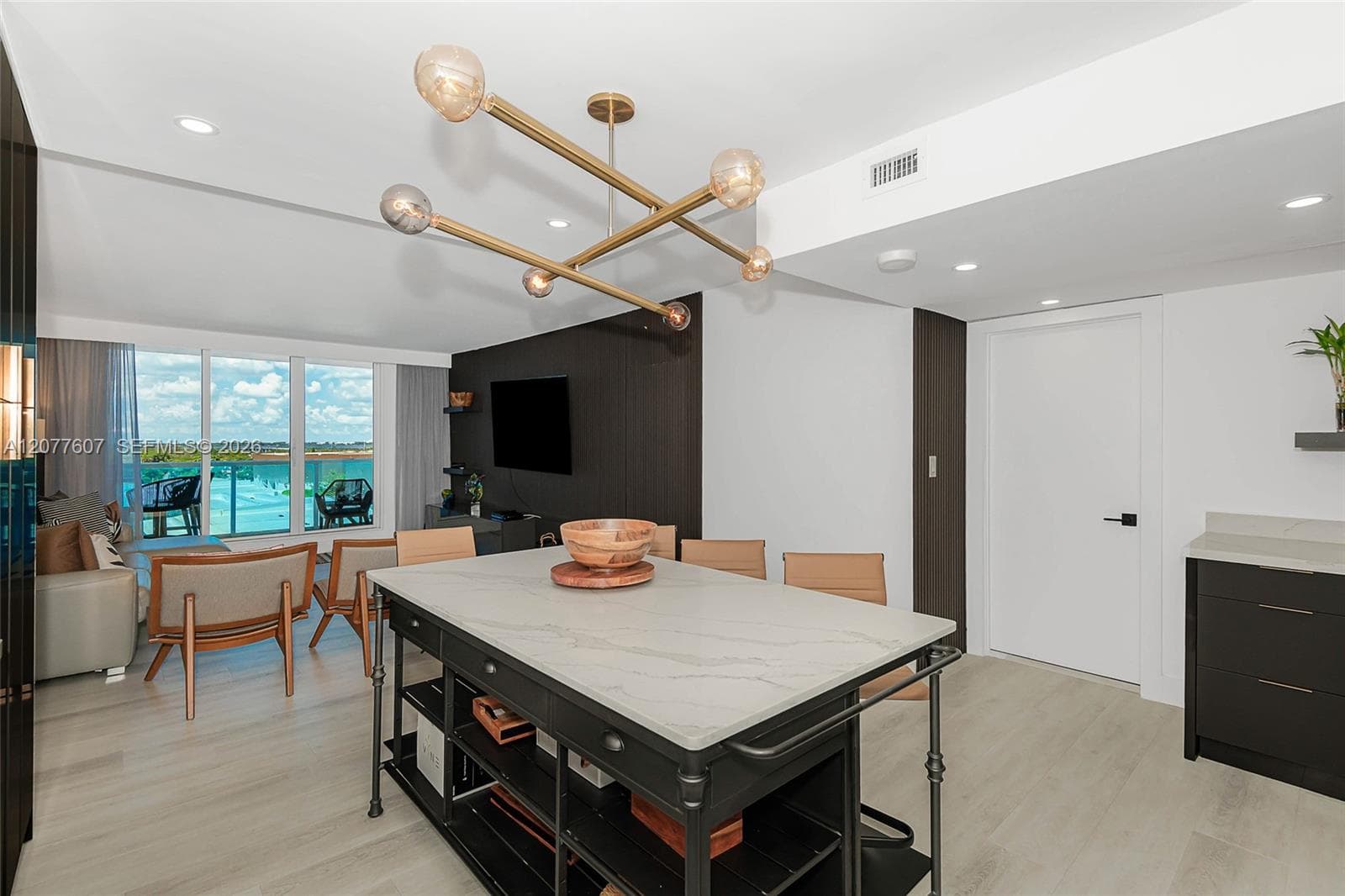 2301 Collins Ave # 1134, Miami Beach, FL 33139 — zdjęcie 2