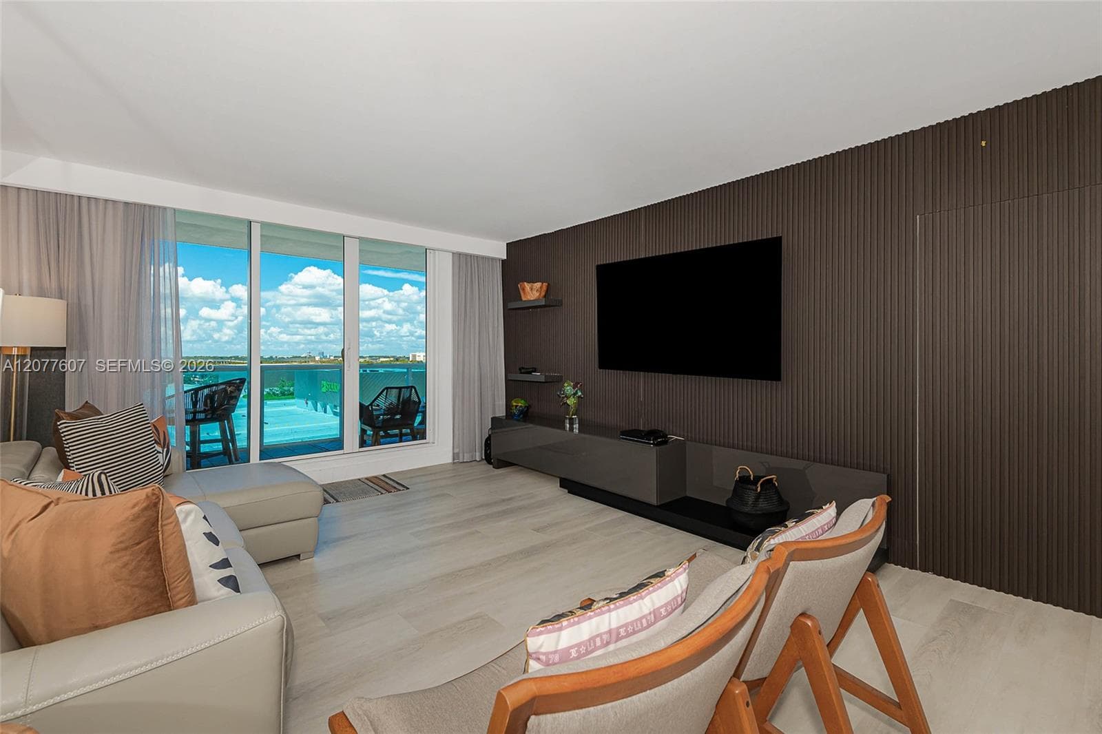 2301 Collins Ave # 1134, Miami Beach, FL 33139 — zdjęcie 3