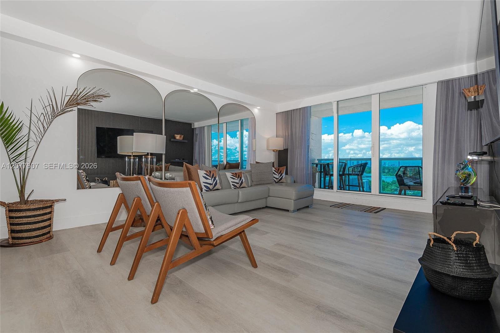 2301 Collins Ave # 1134, Miami Beach, FL 33139 — zdjęcie 5