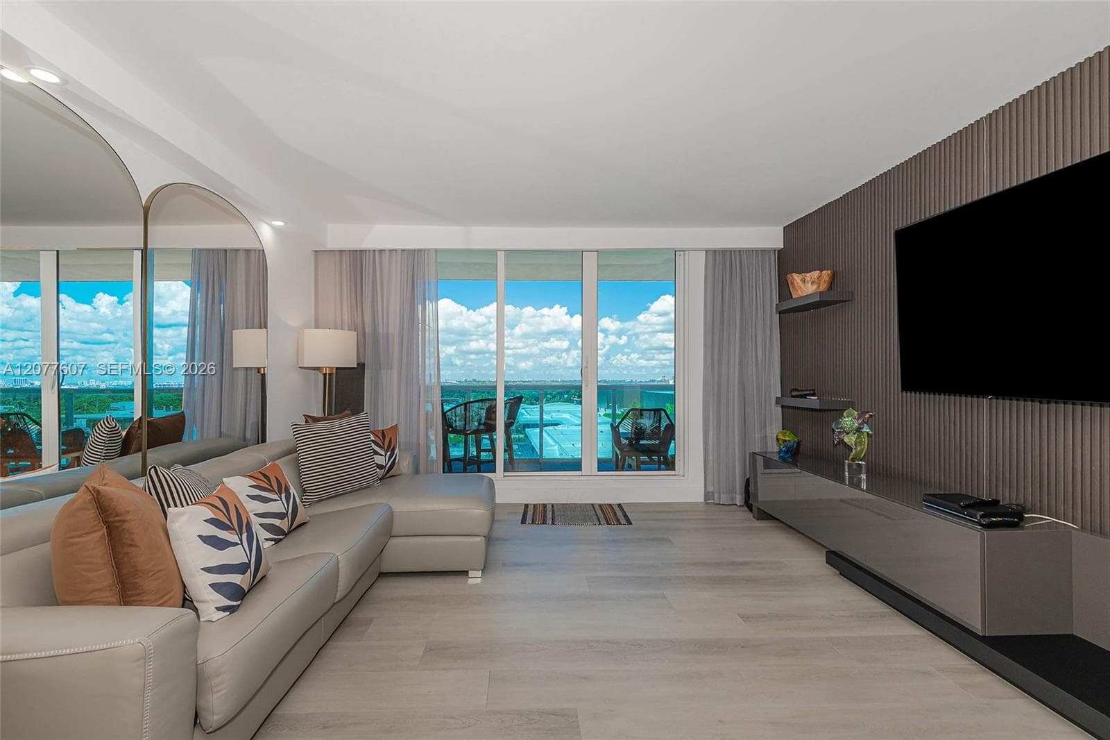 2301 Collins Ave # 1134, Miami Beach, FL 33139 — zdjęcie 4