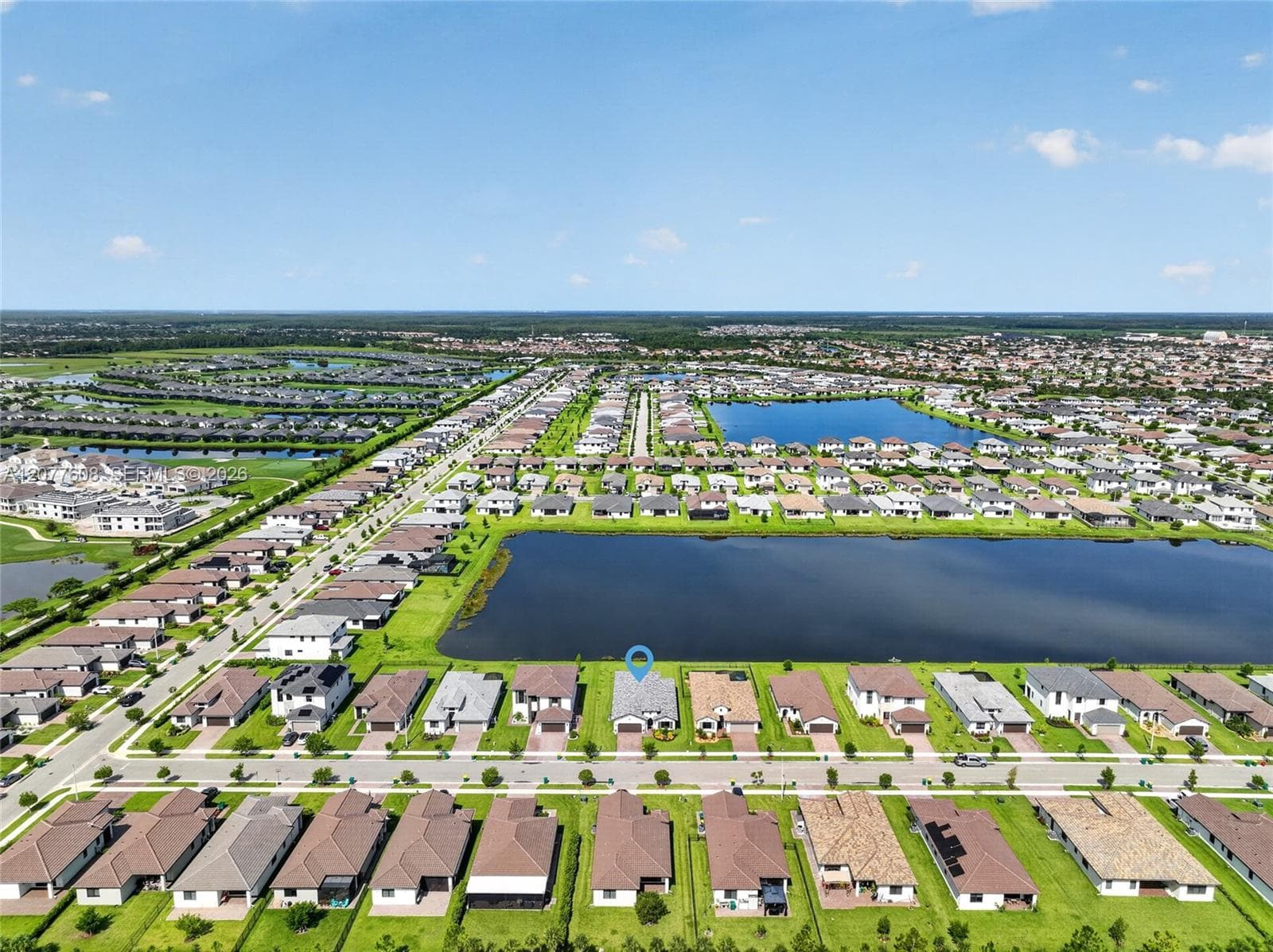 5043 ofanto, Ave Maria, FL 34142 — zdjęcie 5