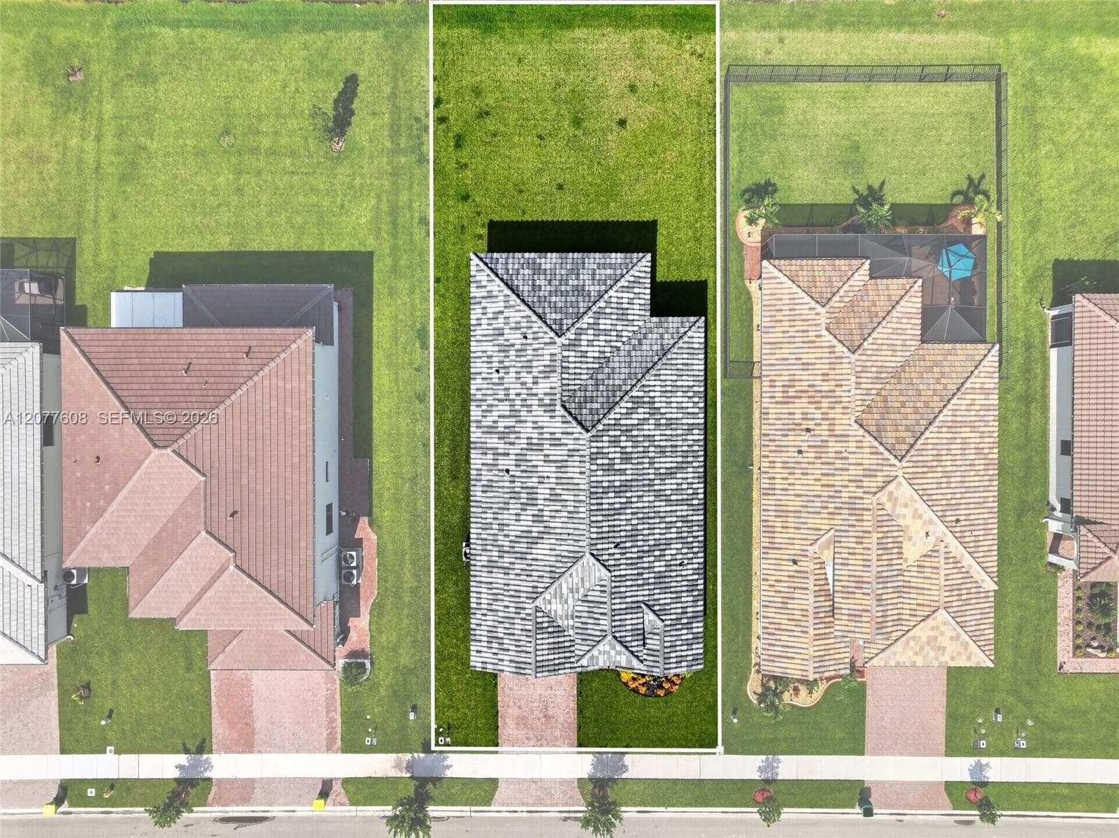 5043 ofanto, Ave Maria, FL 34142 — zdjęcie 4