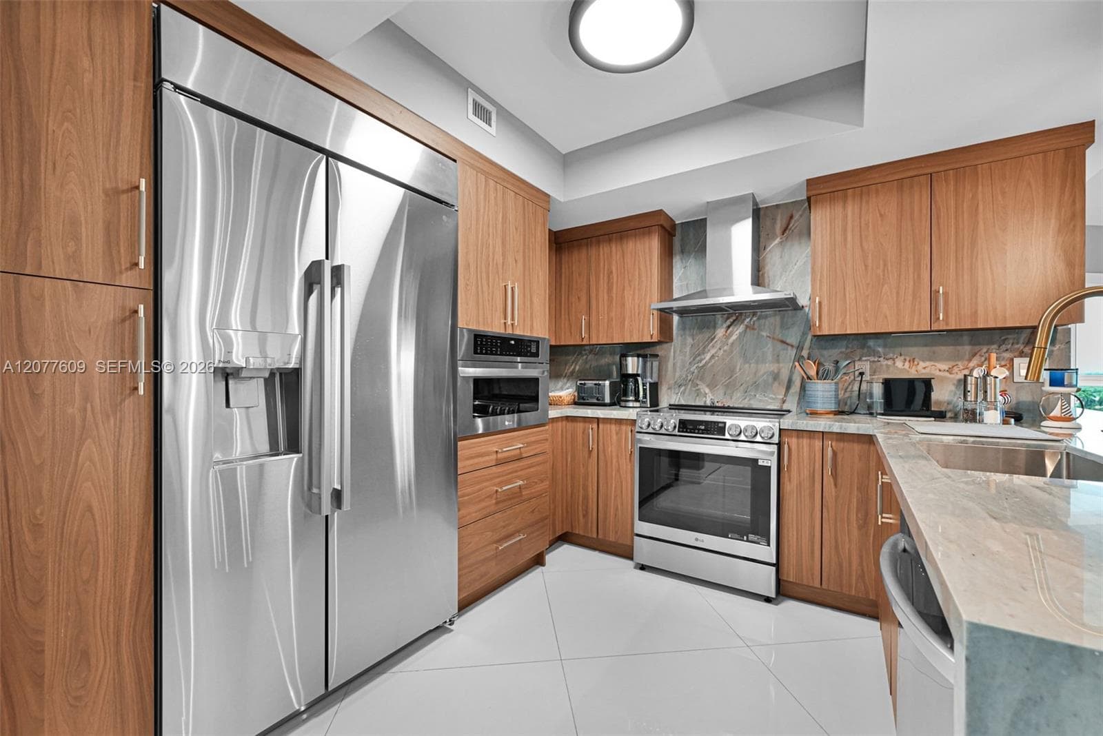 250 Sunny Isles Blvd # 3-804, Sunny Isles Beach, FL 33160 — zdjęcie 3