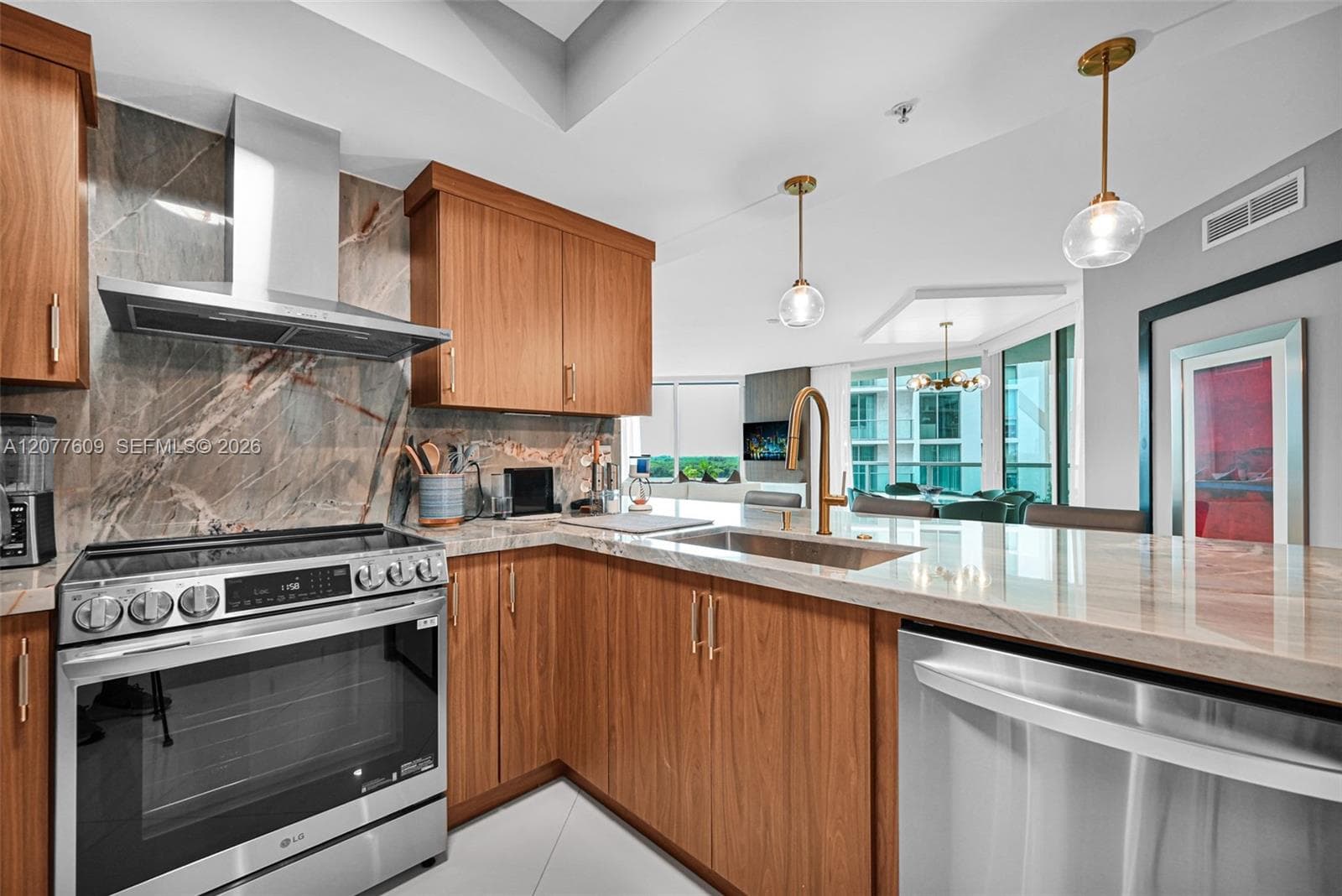 250 Sunny Isles Blvd # 3-804, Sunny Isles Beach, FL 33160 — zdjęcie 4