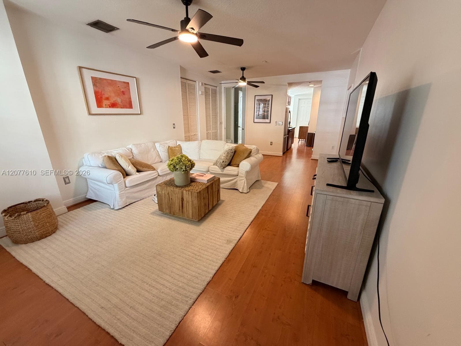 357 SW 13th Ter # 357, Fort Lauderdale, FL 33312