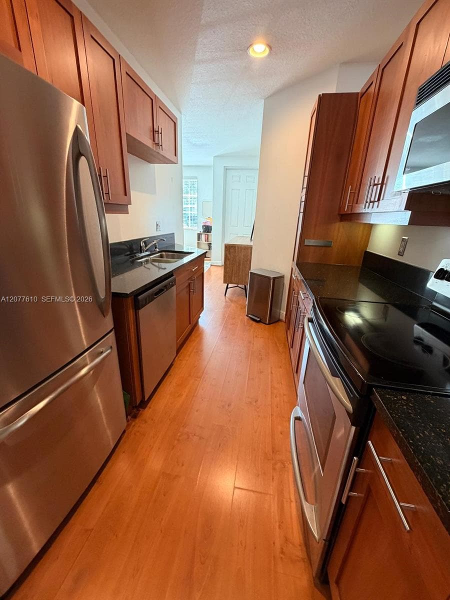 357 SW 13th Ter # 357, Fort Lauderdale, FL 33312 — zdjęcie 5