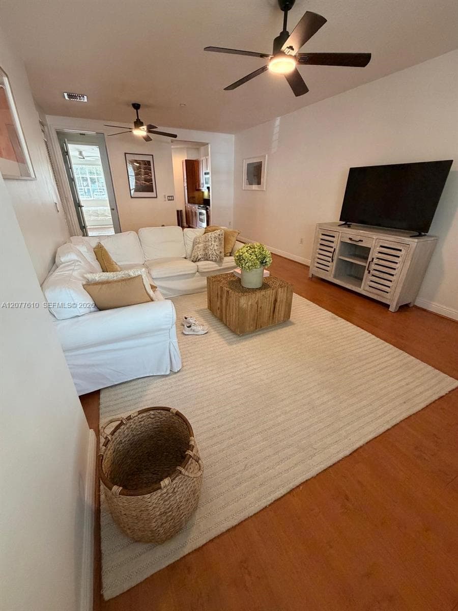 357 SW 13th Ter # 357, Fort Lauderdale, FL 33312 — zdjęcie 4