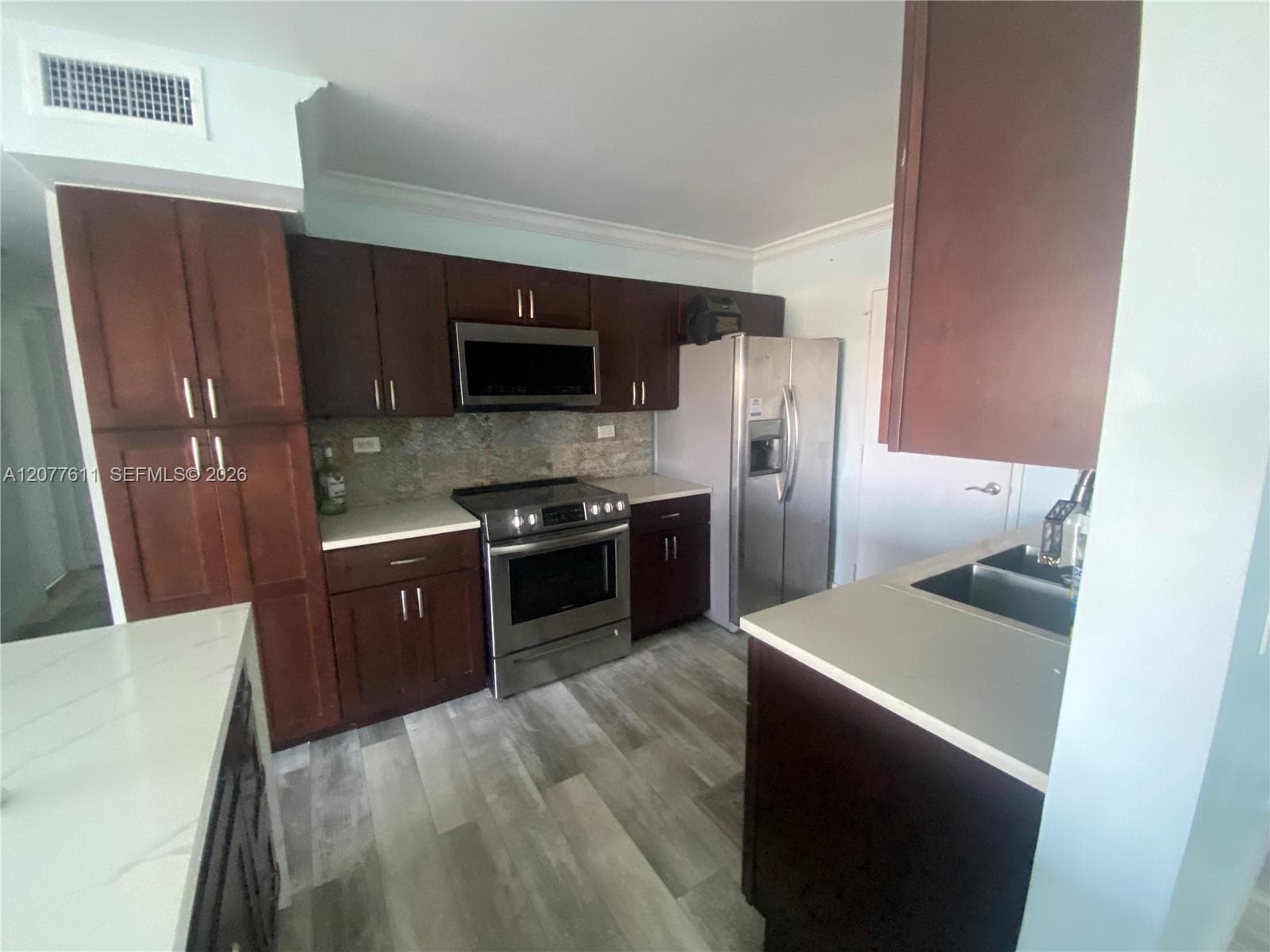 800 NE 195th St # 709, Miami, FL 33179 — zdjęcie 2