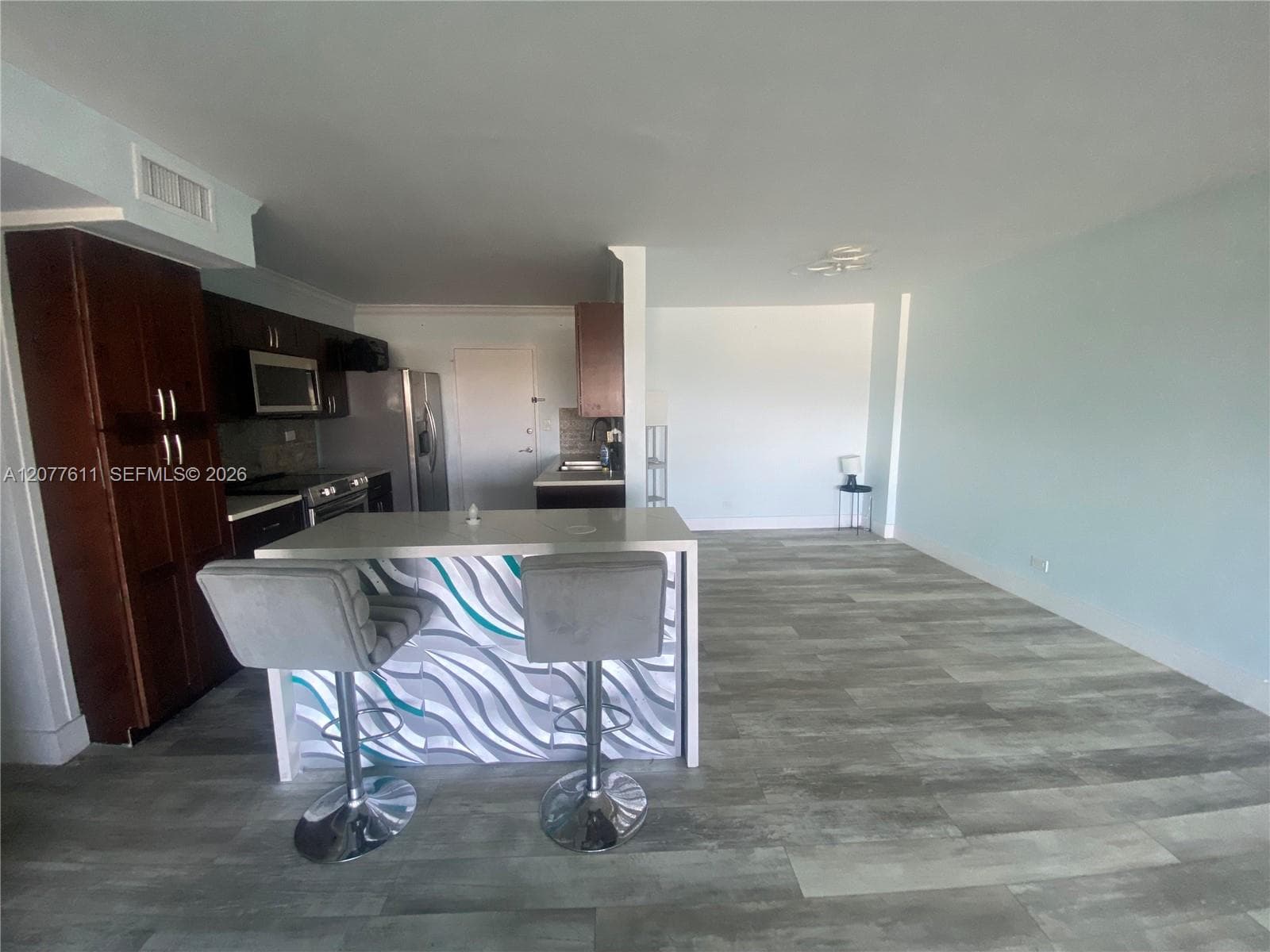 800 NE 195th St # 709, Miami, FL 33179 — zdjęcie 3