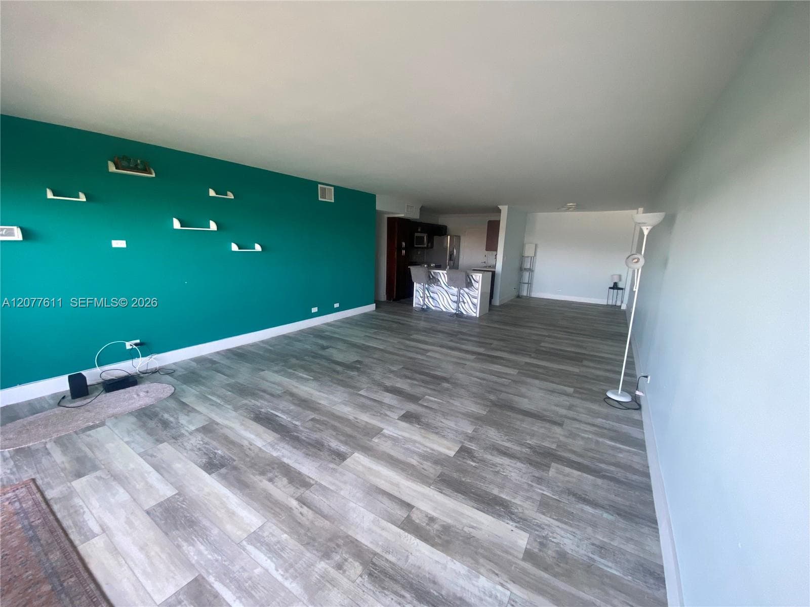 800 NE 195th St # 709, Miami, FL 33179 — zdjęcie 4