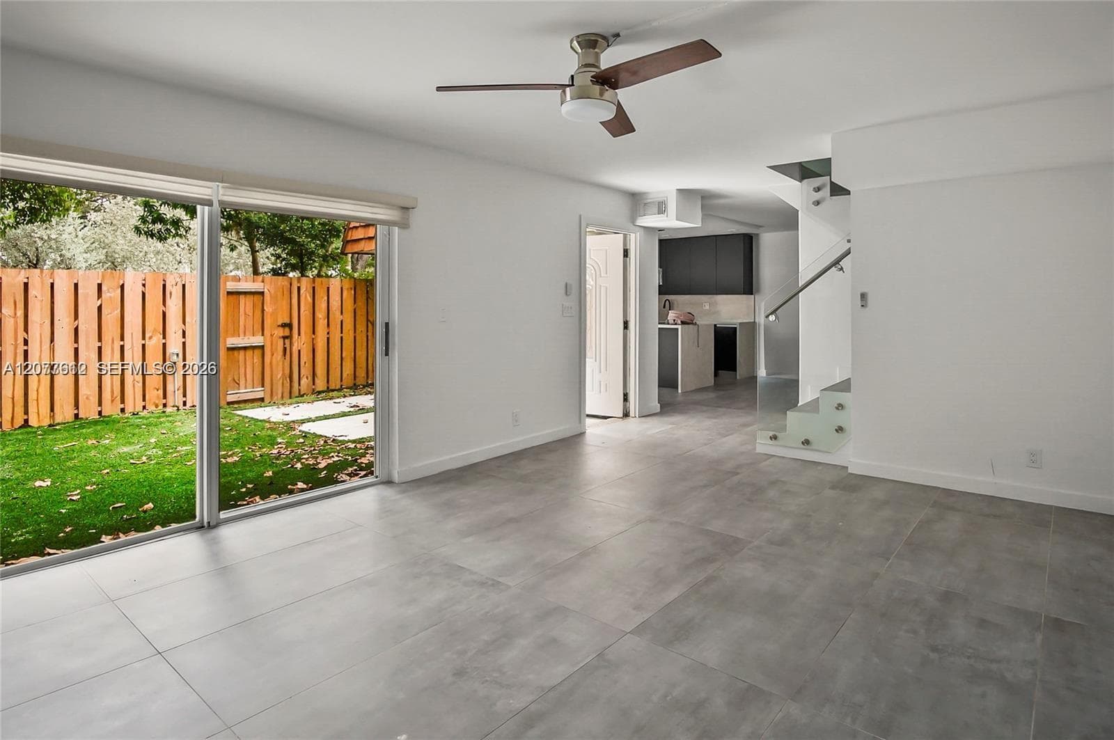 2161 Orange Grove Dr # A-9, Davie, FL 33324