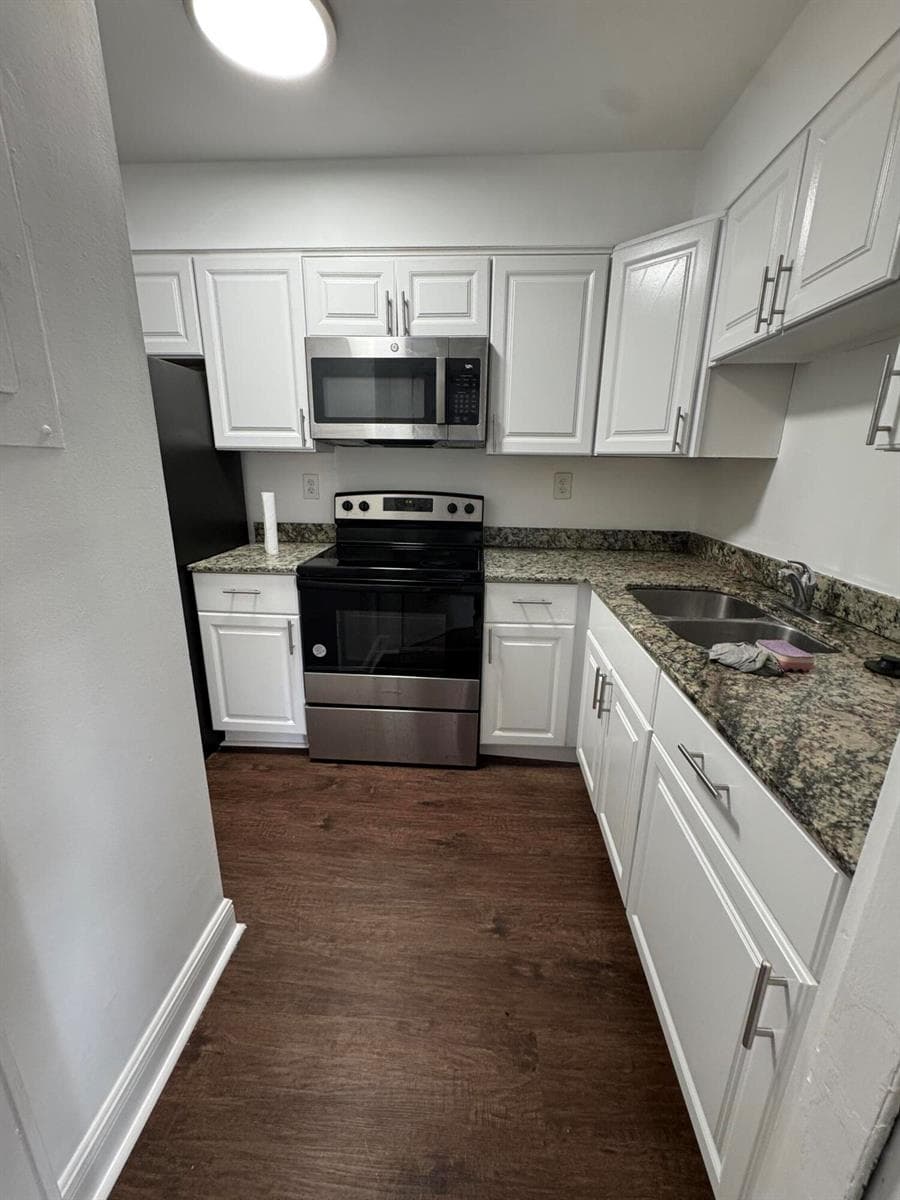 510 Lake Shore Drive # 0360, Lake Park, FL 33403 — zdjęcie 2