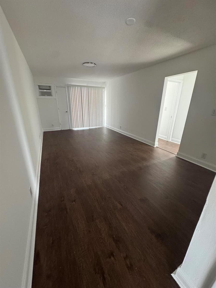 510 Lake Shore Drive # 0360, Lake Park, FL 33403 — zdjęcie 3