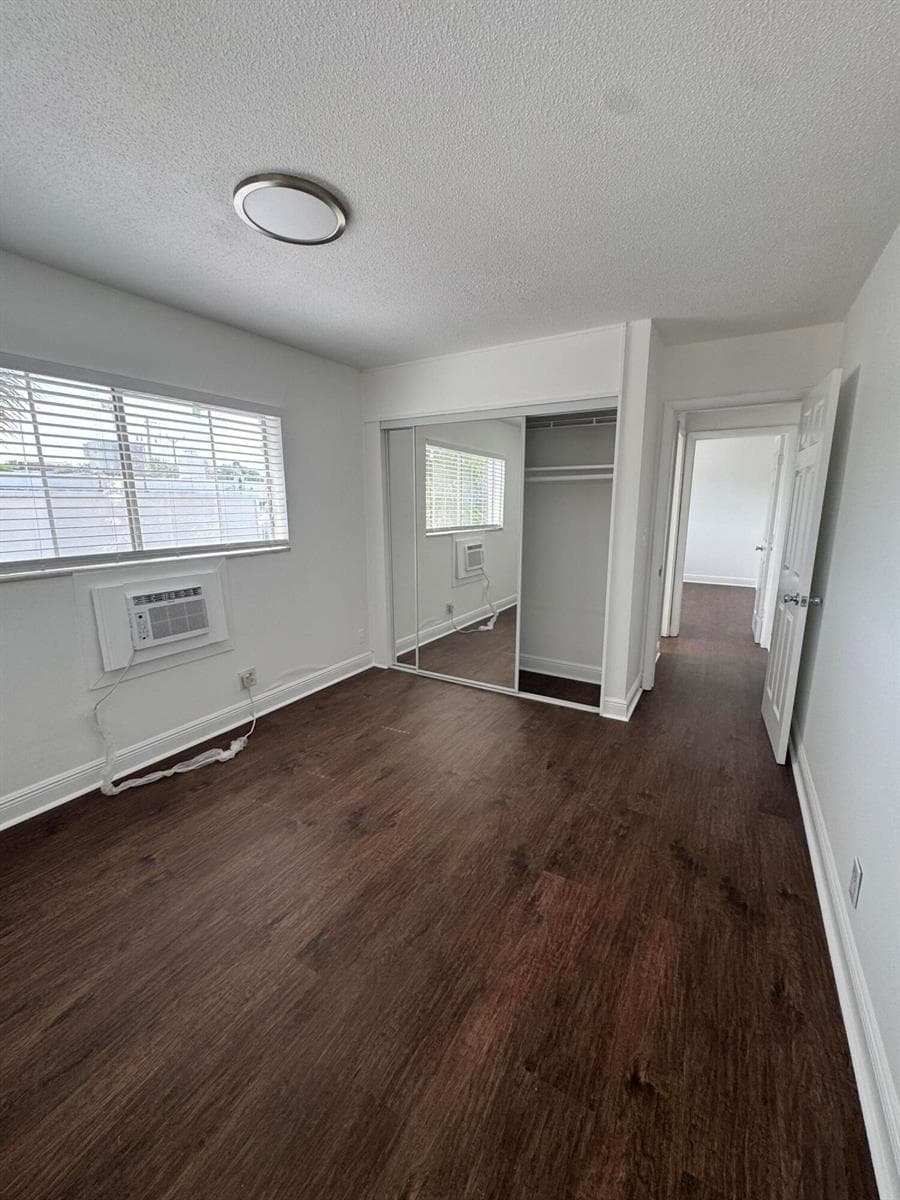 510 Lake Shore Drive # 0360, Lake Park, FL 33403 — zdjęcie 5