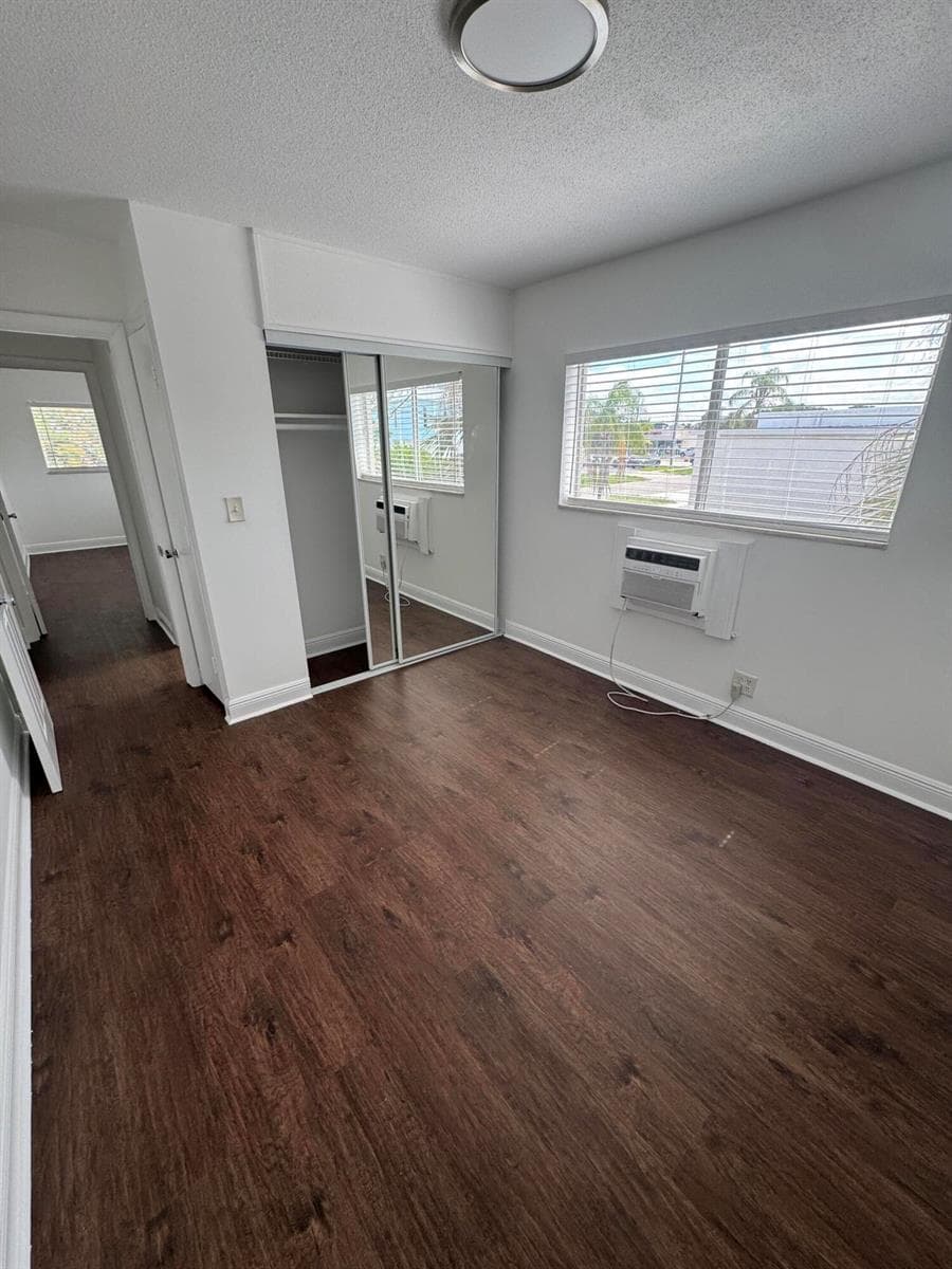 510 Lake Shore Drive # 0360, Lake Park, FL 33403 — zdjęcie 4