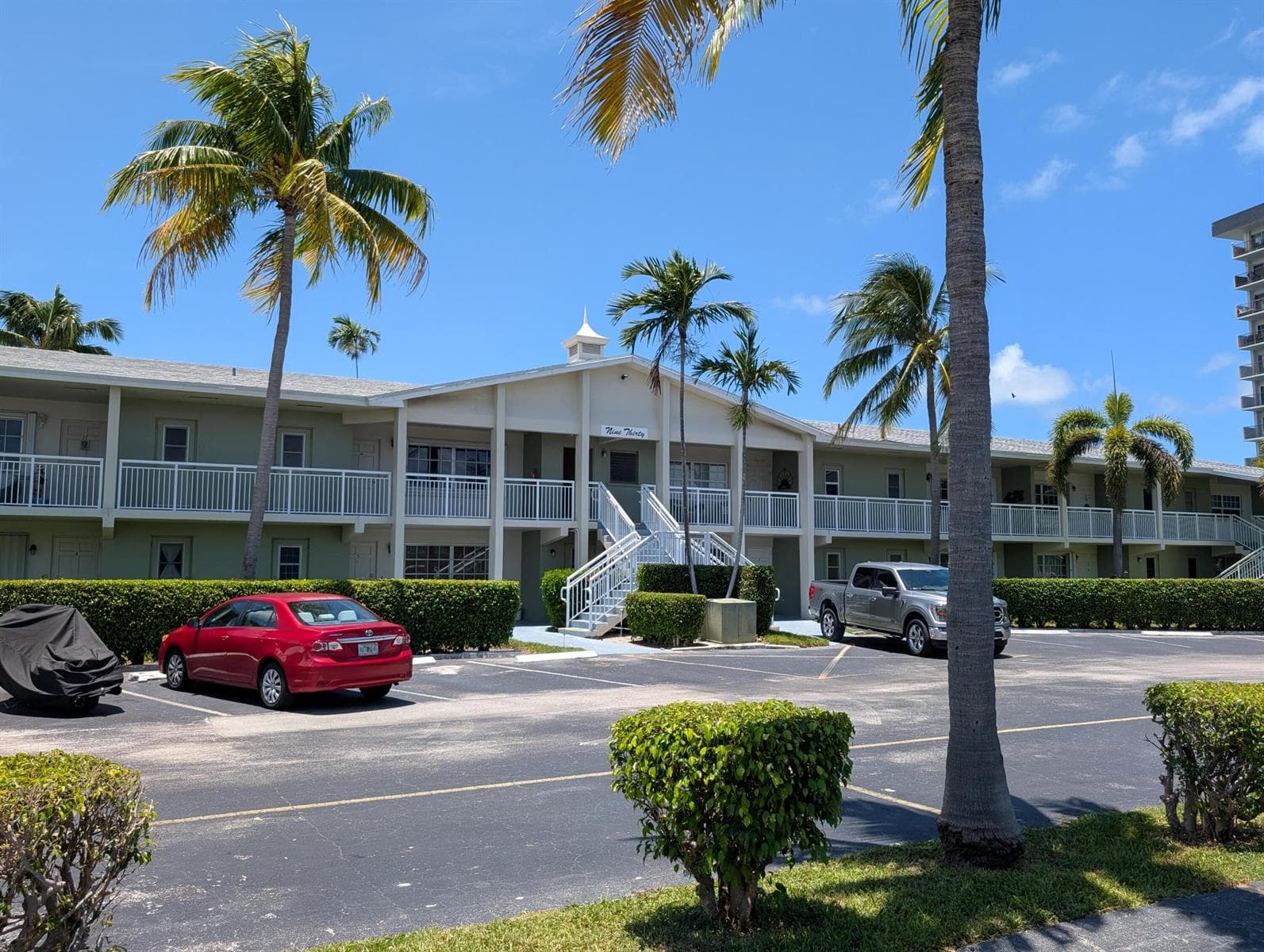 930 SE 9th Avenue # 11, Pompano Beach, FL 33060 — zdjęcie 2