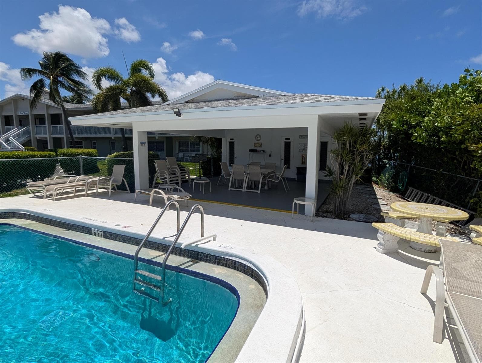 930 SE 9th Avenue # 11, Pompano Beach, FL 33060 — zdjęcie 3