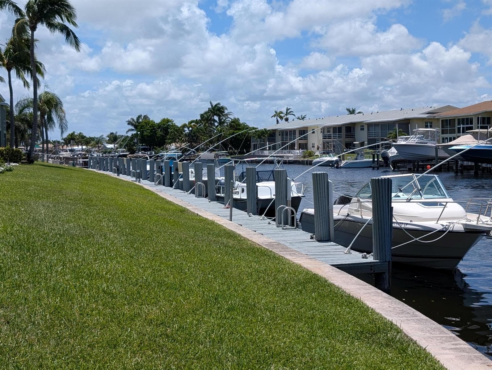 930 SE 9th Avenue # 11, Pompano Beach, FL 33060 — zdjęcie 5