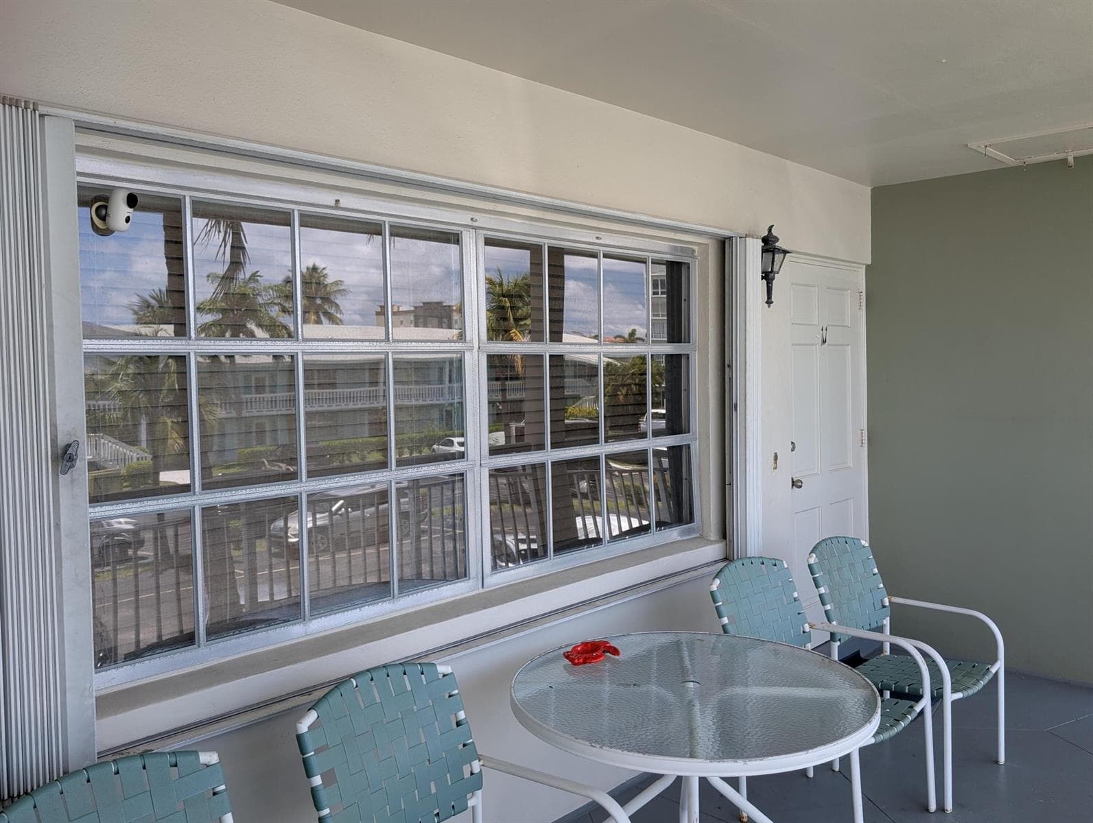 930 SE 9th Avenue # 11, Pompano Beach, FL 33060 — zdjęcie 4