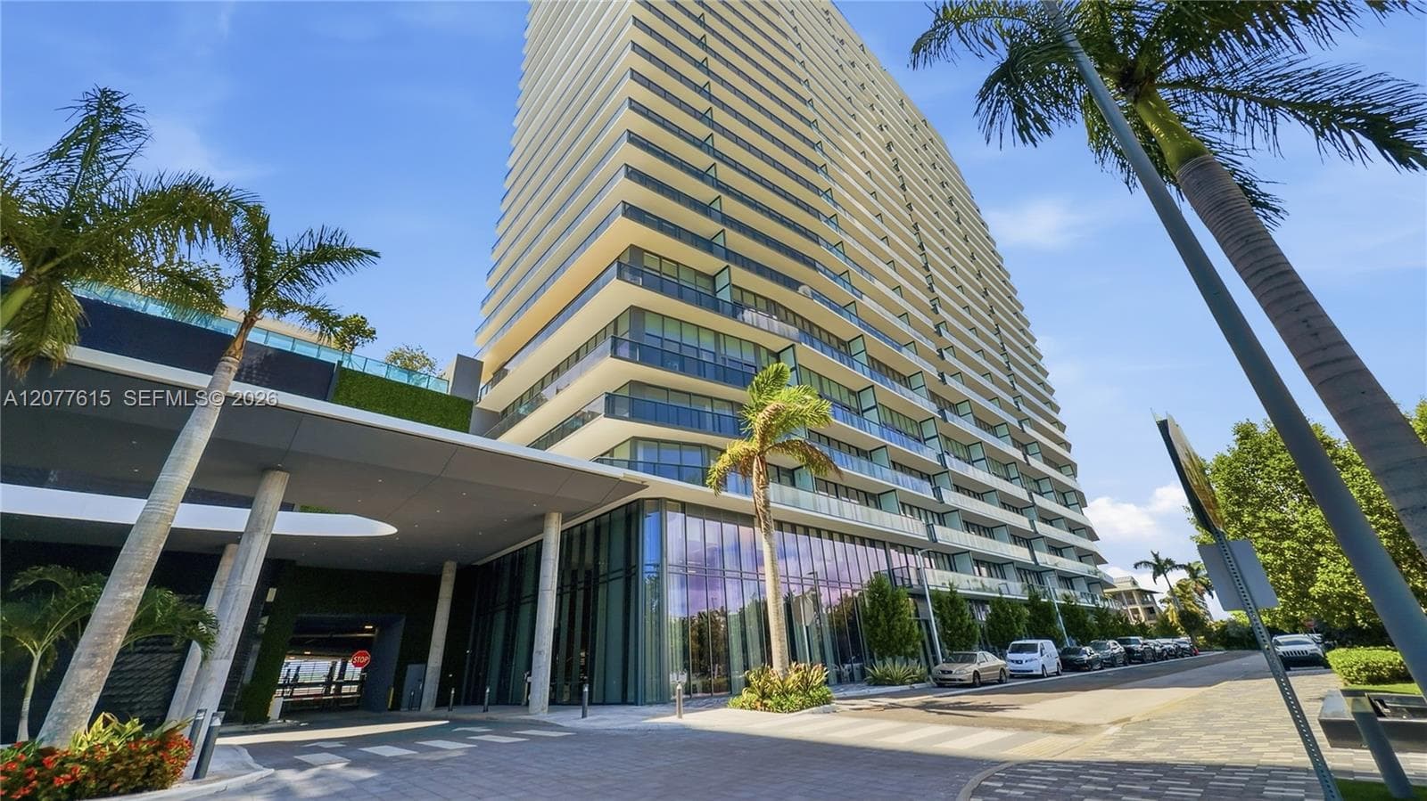 1170 E Hallandale Beach Blvd # 1102, Hallandale Beach, FL 33009 — zdjęcie 2