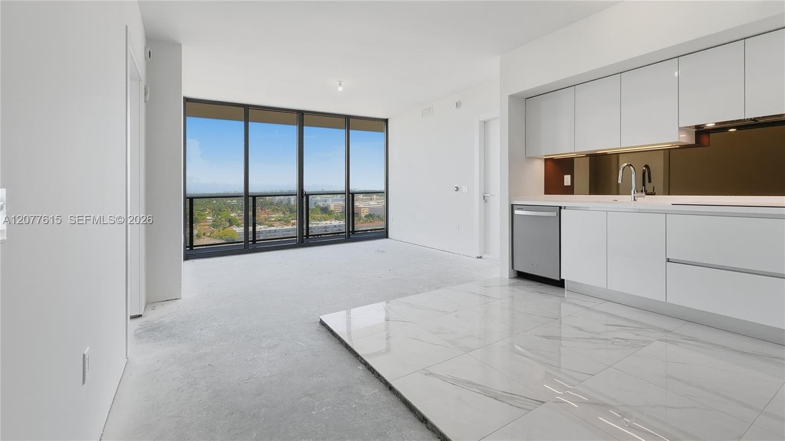 1170 E Hallandale Beach Blvd # 1102, Hallandale Beach, FL 33009 — zdjęcie 3