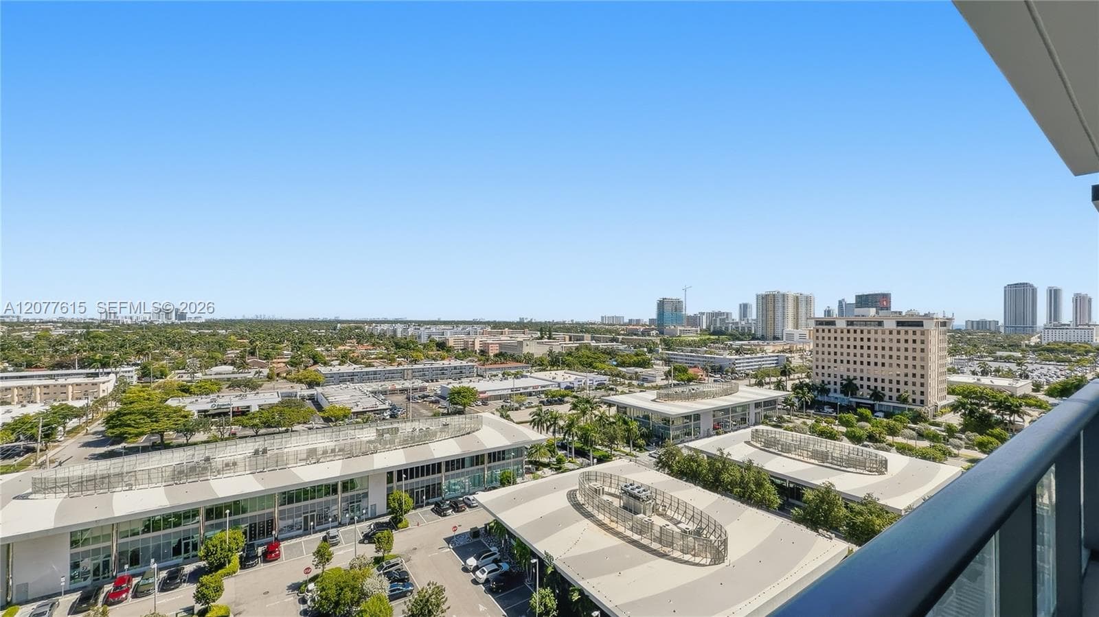 1170 E Hallandale Beach Blvd # 1102, Hallandale Beach, FL 33009