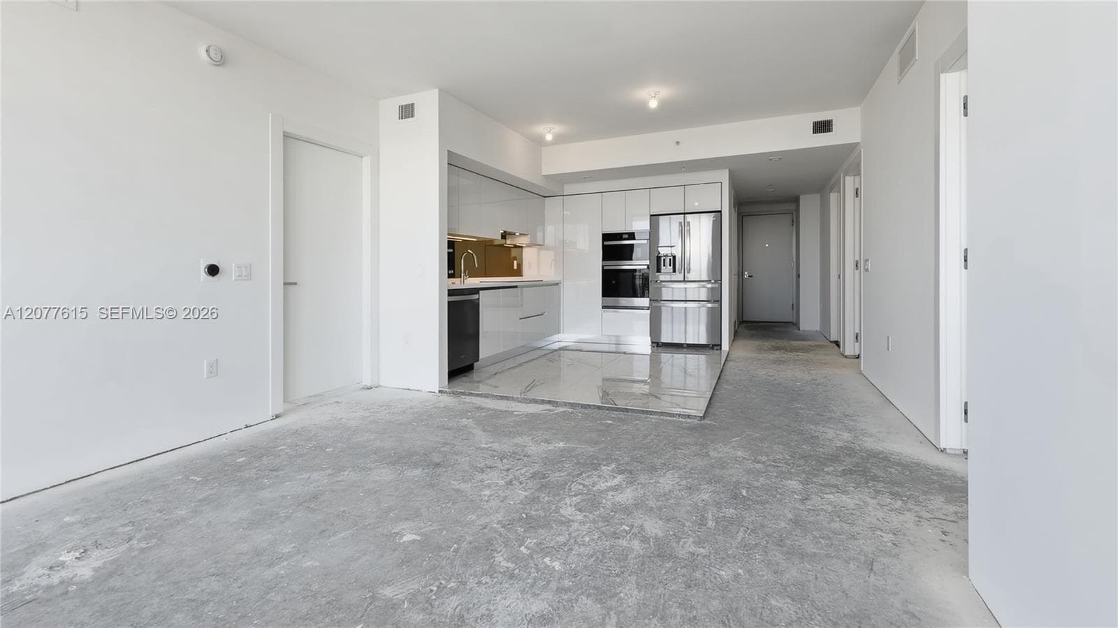 1170 E Hallandale Beach Blvd # 1102, Hallandale Beach, FL 33009 — zdjęcie 5