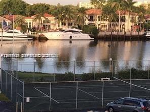 851 Three Island Blvd # 418, Hallandale Beach, FL 33009 — zdjęcie 2