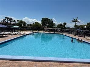851 Three Island Blvd # 418, Hallandale Beach, FL 33009 — zdjęcie 5