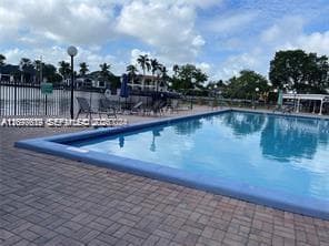 851 Three Island Blvd # 418, Hallandale Beach, FL 33009 — zdjęcie 4