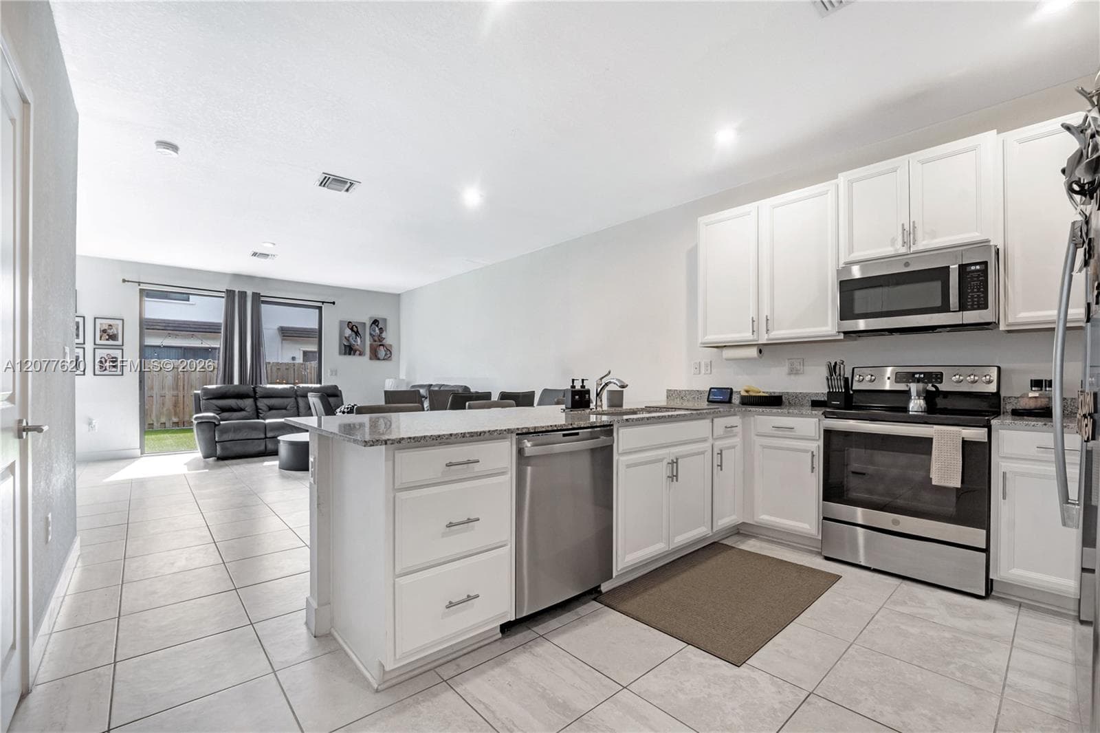 23357 SW 110th Ct, Homestead, FL 33032 — zdjęcie 2