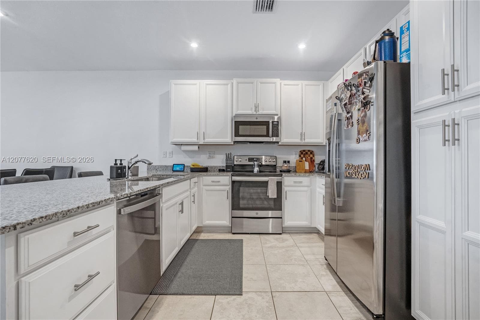 23357 SW 110th Ct, Homestead, FL 33032 — zdjęcie 3