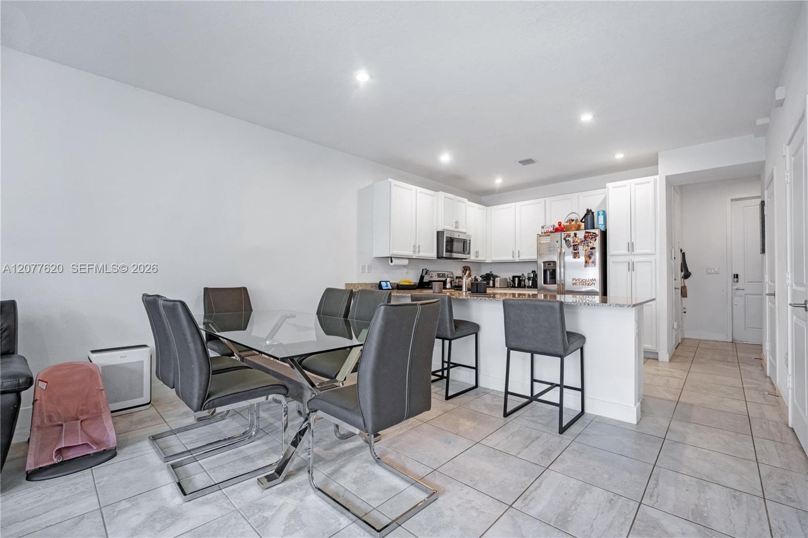 23357 SW 110th Ct, Homestead, FL 33032 — zdjęcie 4
