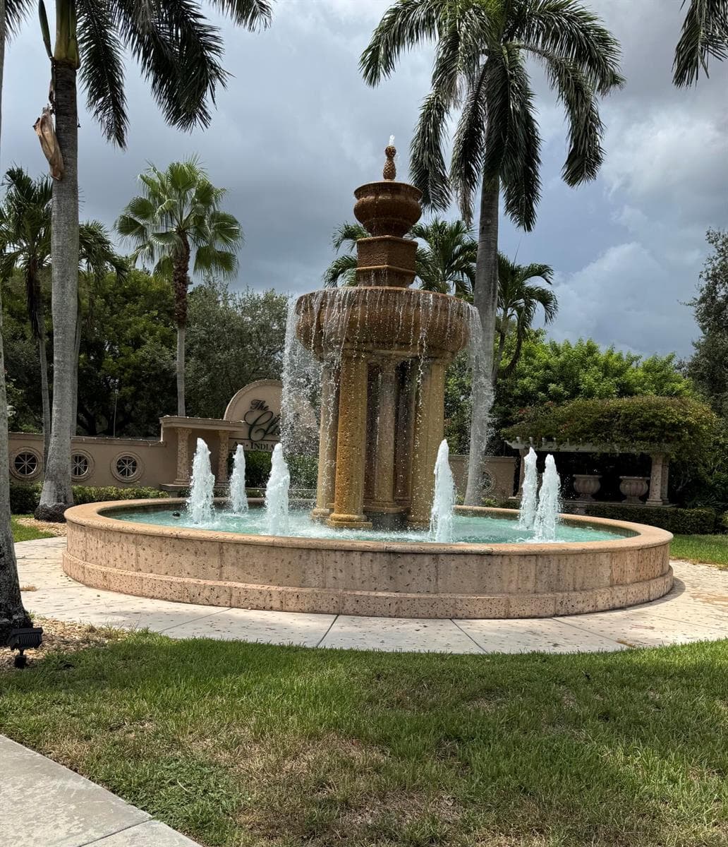 10052 Diamond Lake Drive, Boynton Beach, FL 33437 — zdjęcie 2