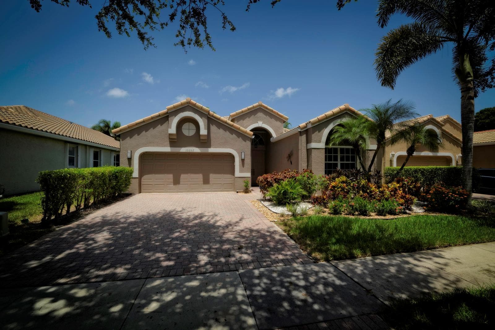 10052 Diamond Lake Drive, Boynton Beach, FL 33437 — zdjęcie 3