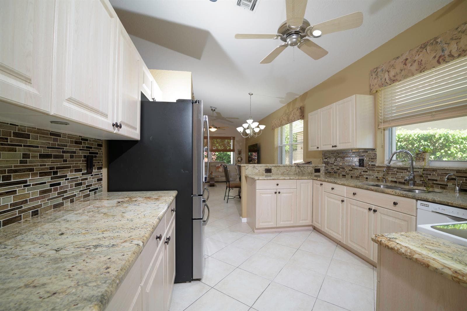 10052 Diamond Lake Drive, Boynton Beach, FL 33437 — zdjęcie 5