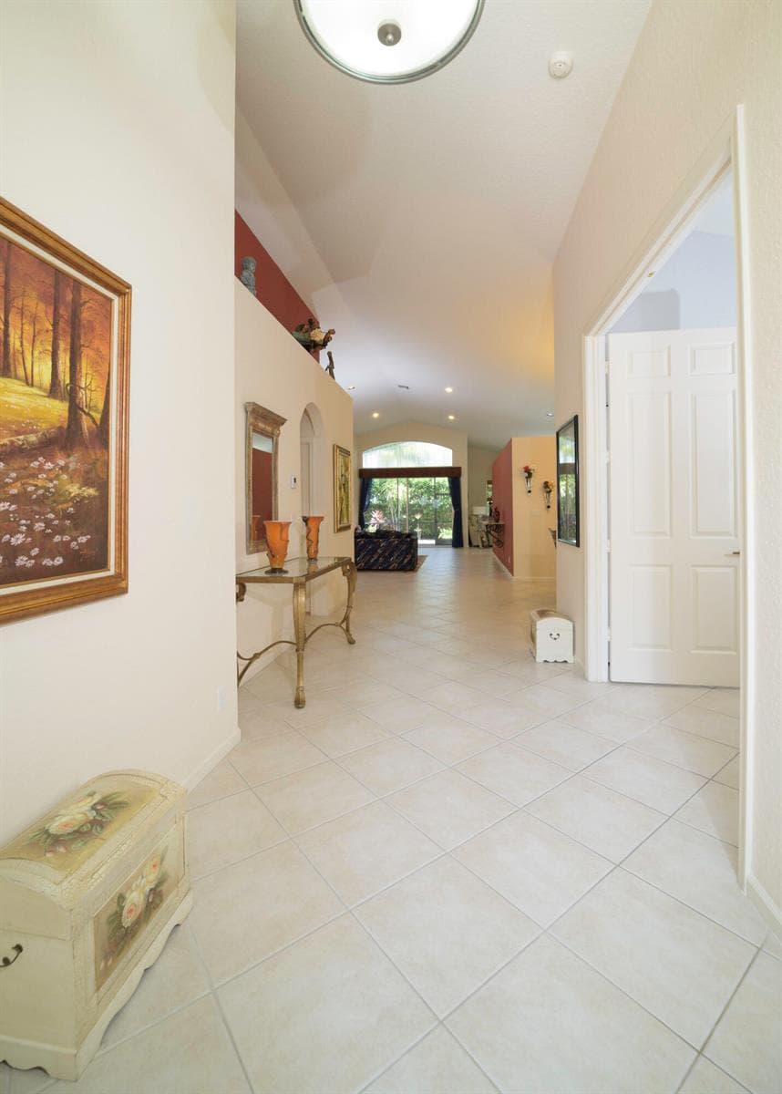 10052 Diamond Lake Drive, Boynton Beach, FL 33437 — zdjęcie 4