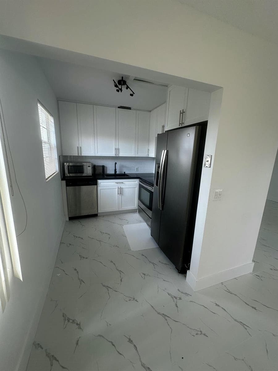 165 BRIGHTON D # 165, Boca Raton, FL 33434 — zdjęcie 2