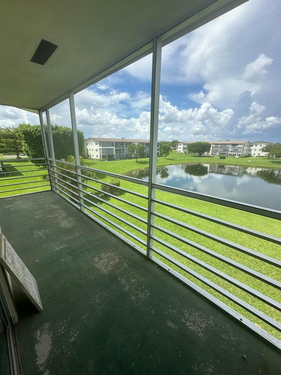 165 BRIGHTON D # 165, Boca Raton, FL 33434 — zdjęcie 3
