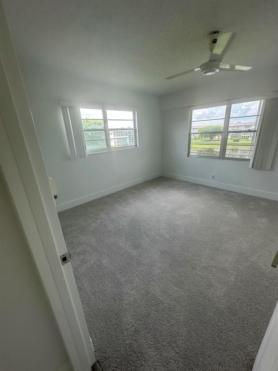 165 BRIGHTON D # 165, Boca Raton, FL 33434 — zdjęcie 5